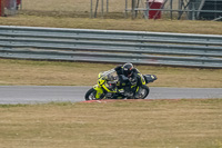 Black Bikes